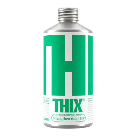 Conditioner