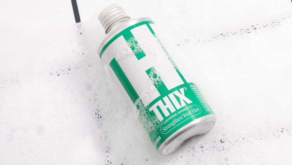 How Often Should I Wash My Hair?
