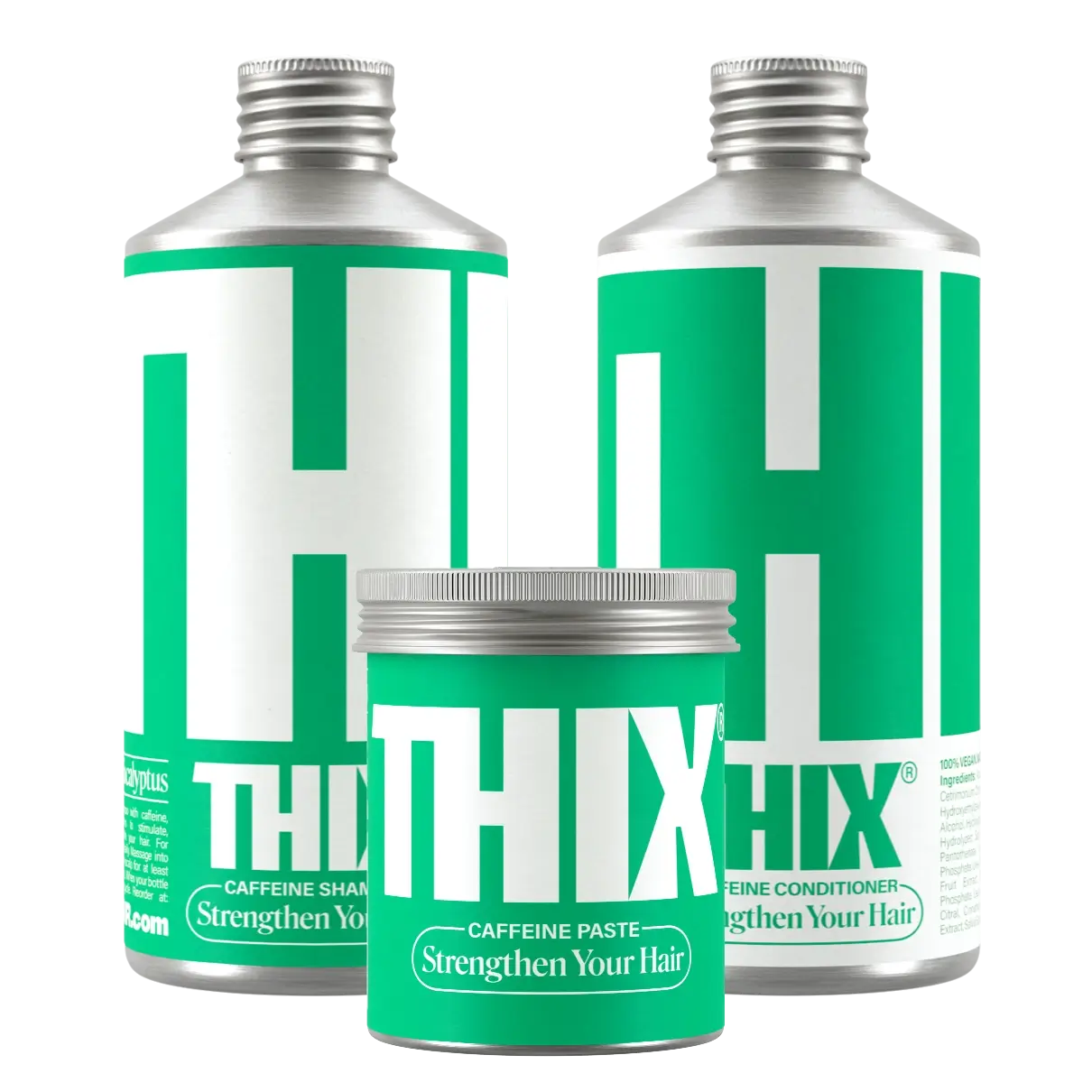 thix-caffeine-haircare-routine-best-for-hair-growth